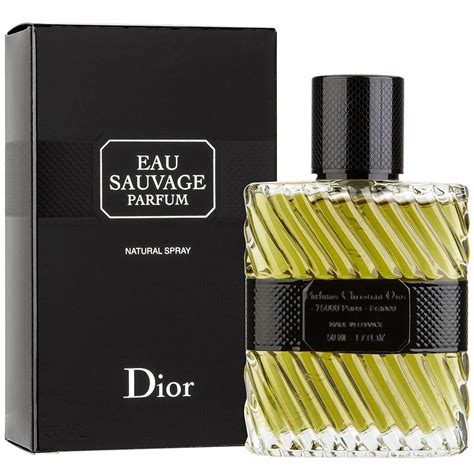 dior cologne for cheap|dior sauvage cheapest price.